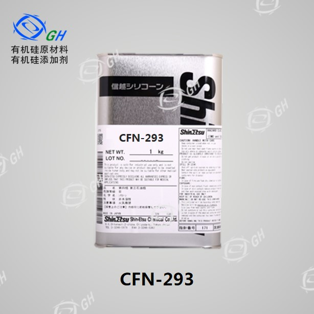 CFN-293 18KG