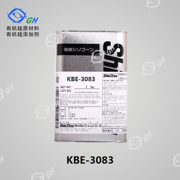 KBE-3083
